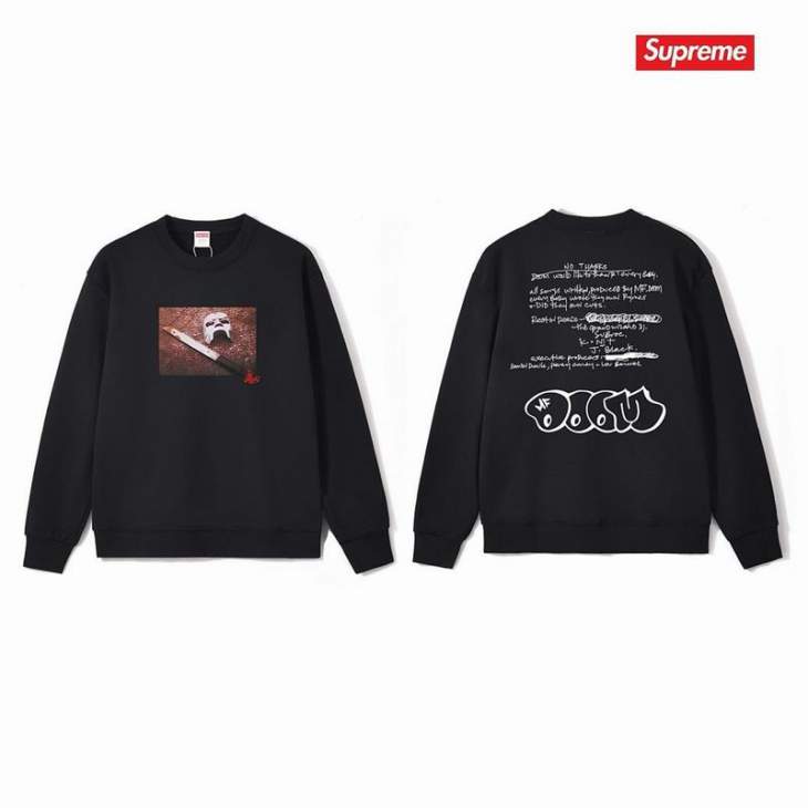 Picture of Supreme Sweatshirt _SKUSupremeS-2XLthtxS120736168